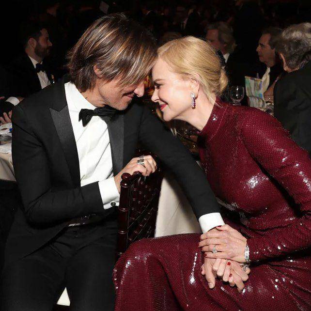 instagram.com/nicolekidman