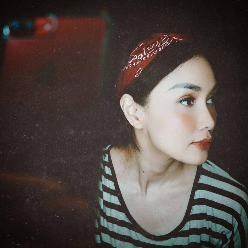 Instagram.com/sarawijayanto