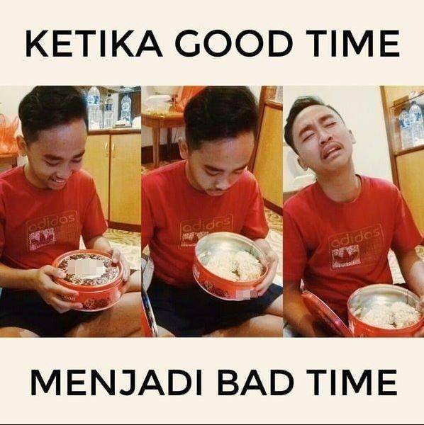 Facebook.com/KementrianHumorIndonesia