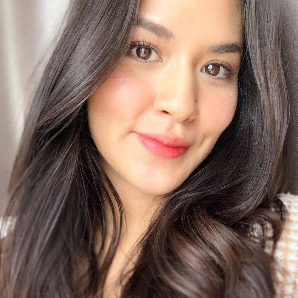 instagram.com/raisa6690