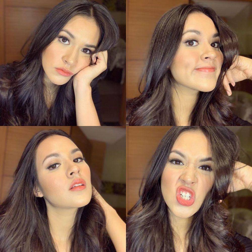 instagram.com/raisa6690