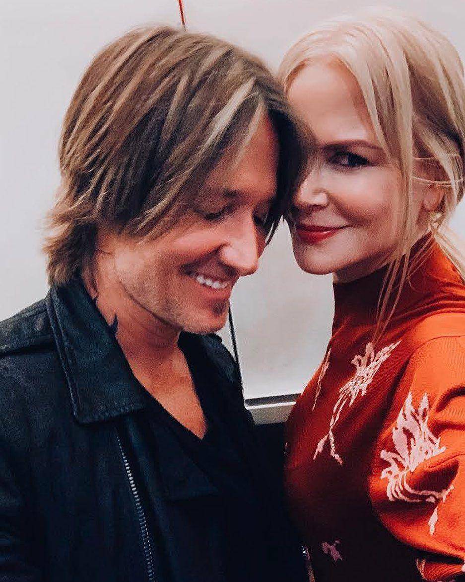 instagram.com/nicolekidman