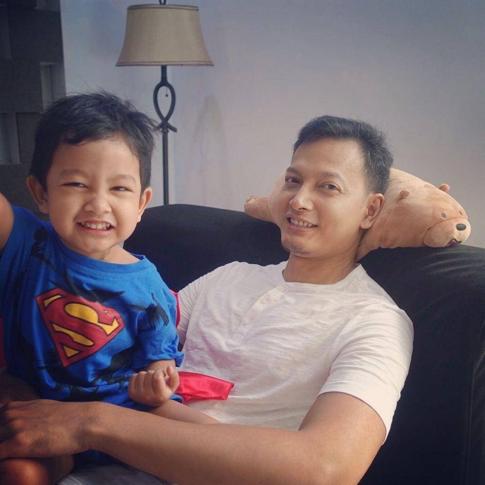 Instagram.com/fedinuril