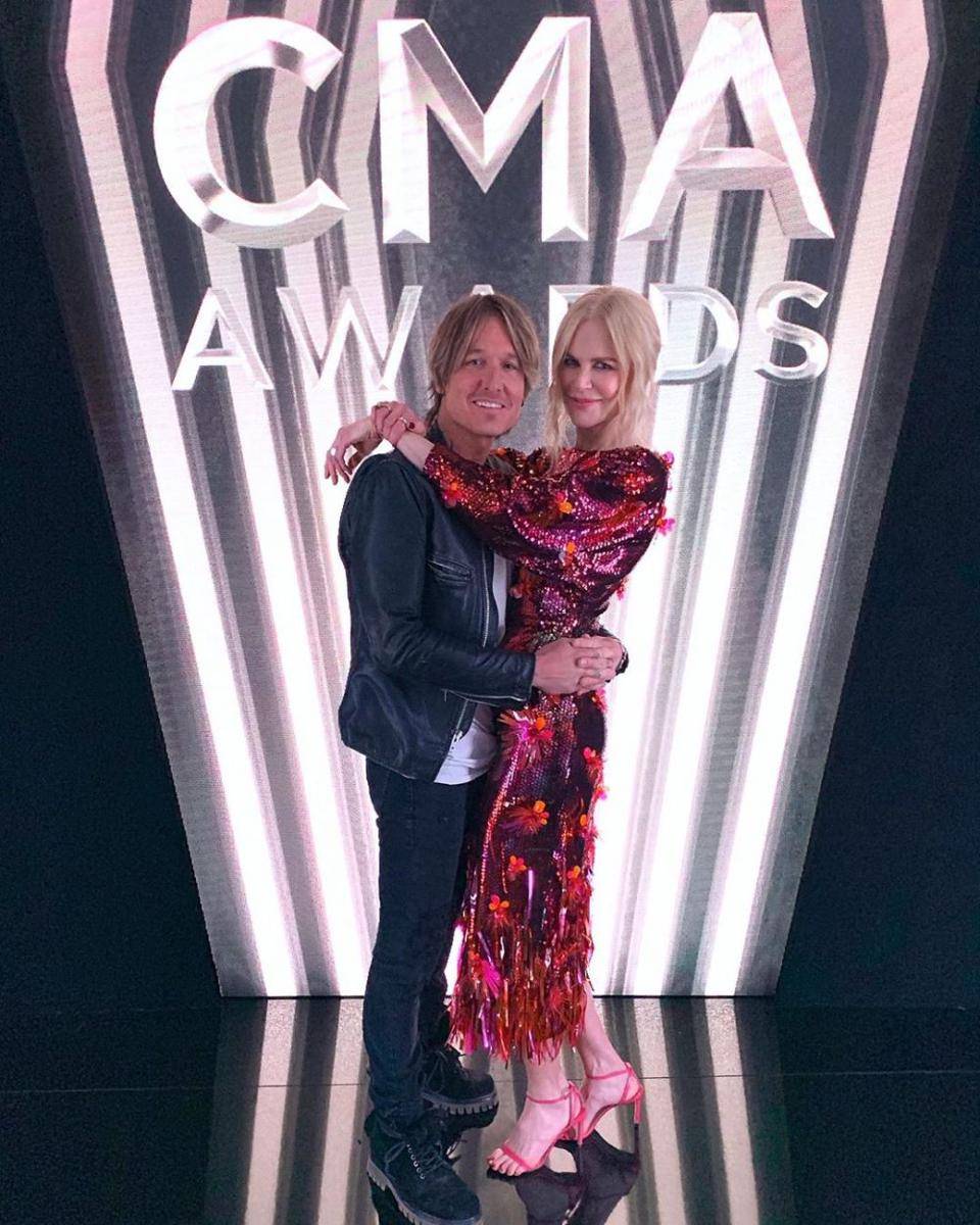 instagram.com/nicolekidman