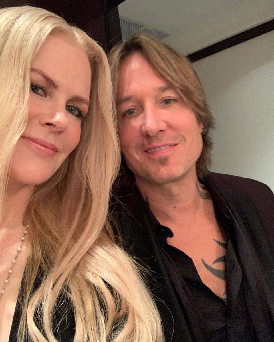 instagram.com/nicolekidman