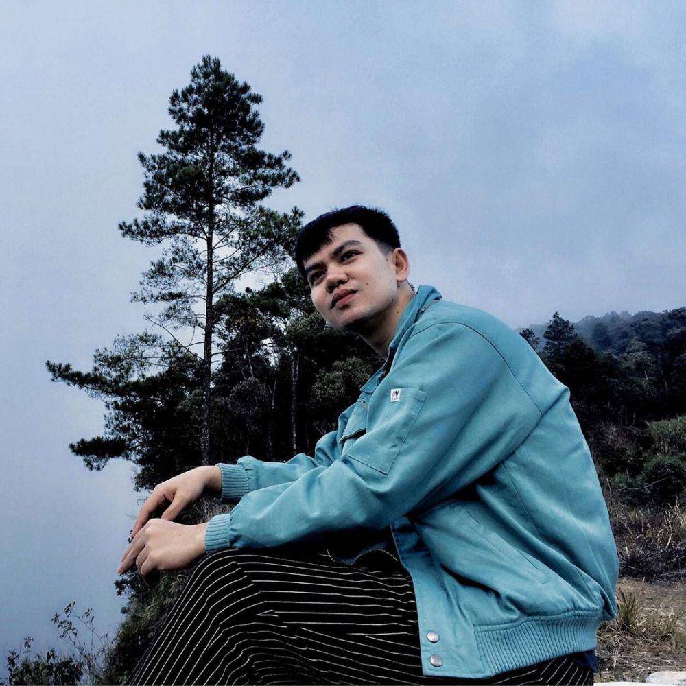 instagram.com/faul.lida2019