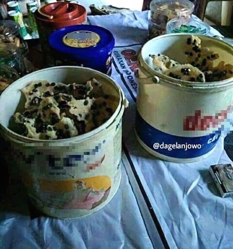 Instagram.com/dagelanjowo