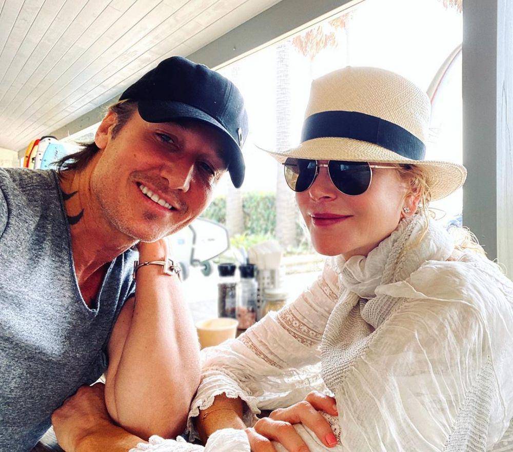 instagram.com/nicolekidman