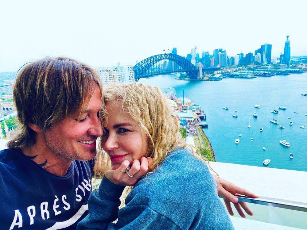 instagram.com/nicolekidman