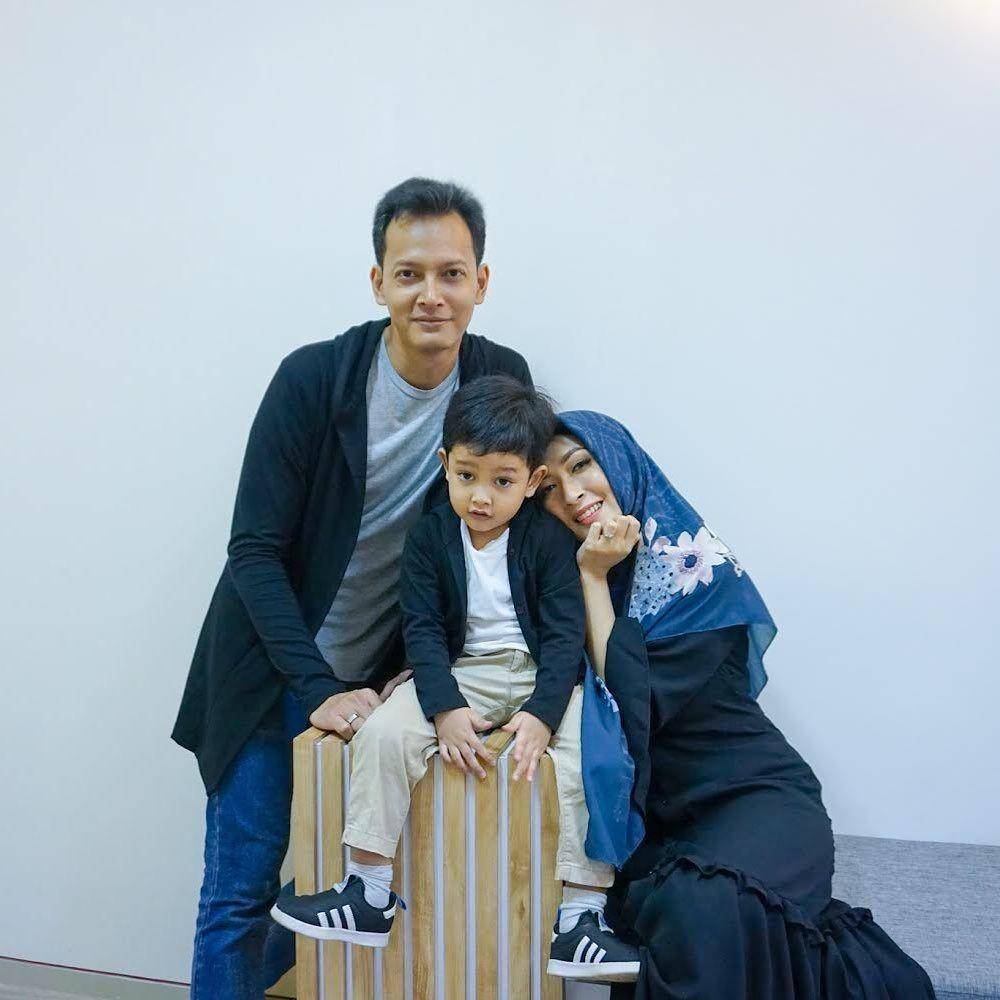 Instagram.com/fedinuril