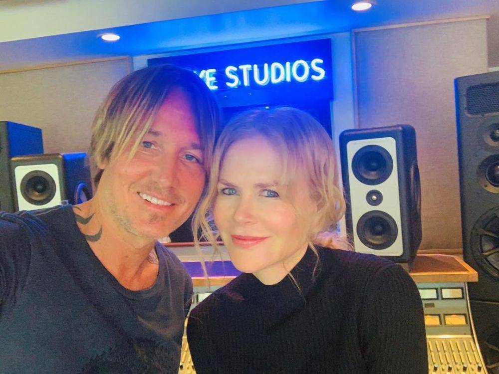 instagram.com/nicolekidman