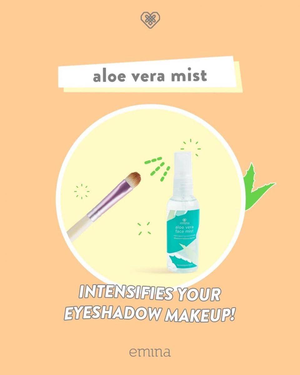 instagram/eminacosmetics