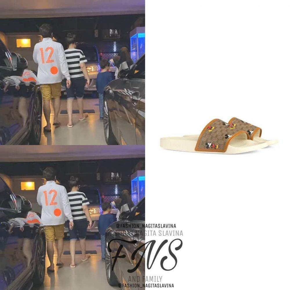Instagram.com/fashion_nagitaslavina