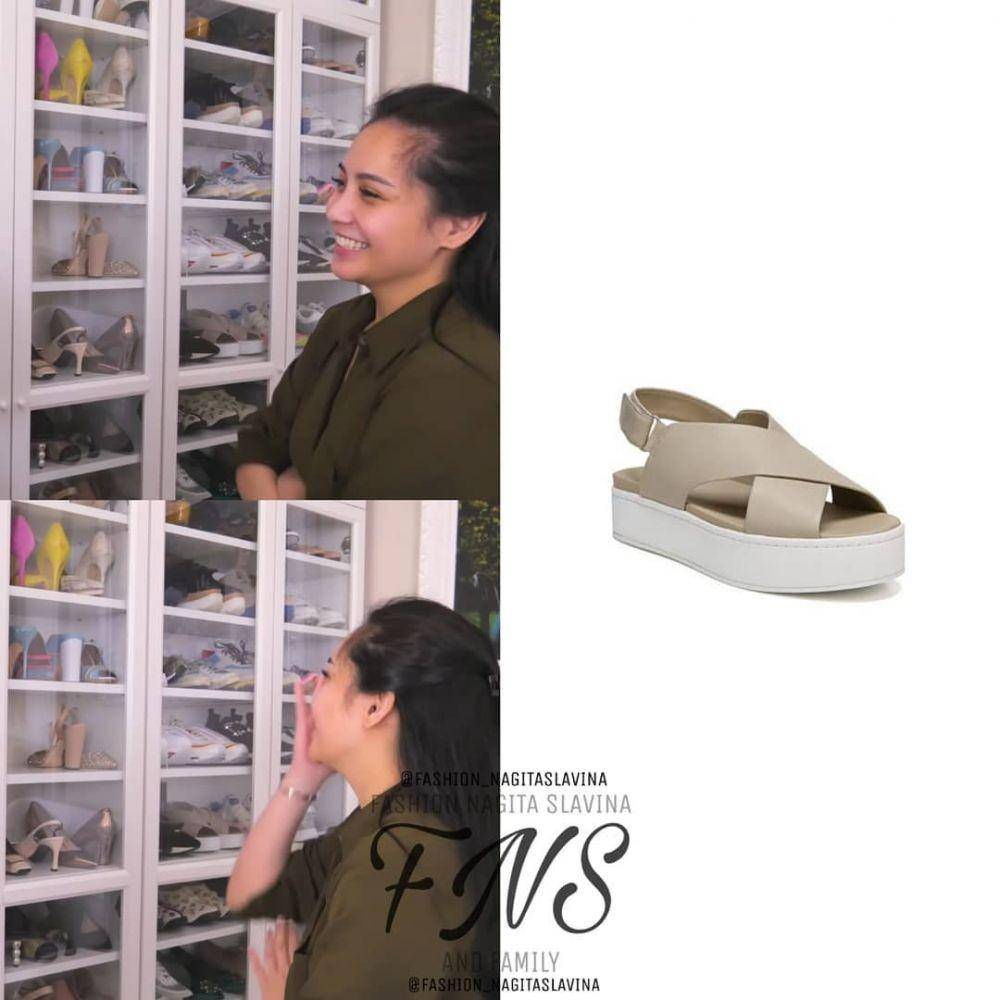 Instagram.com/fashion_nagitaslavina