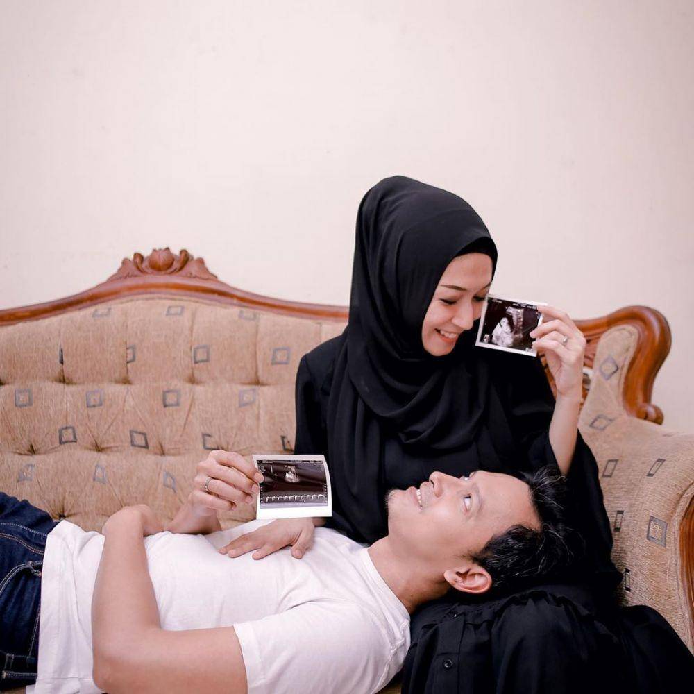 Instagram.com/fedinuril