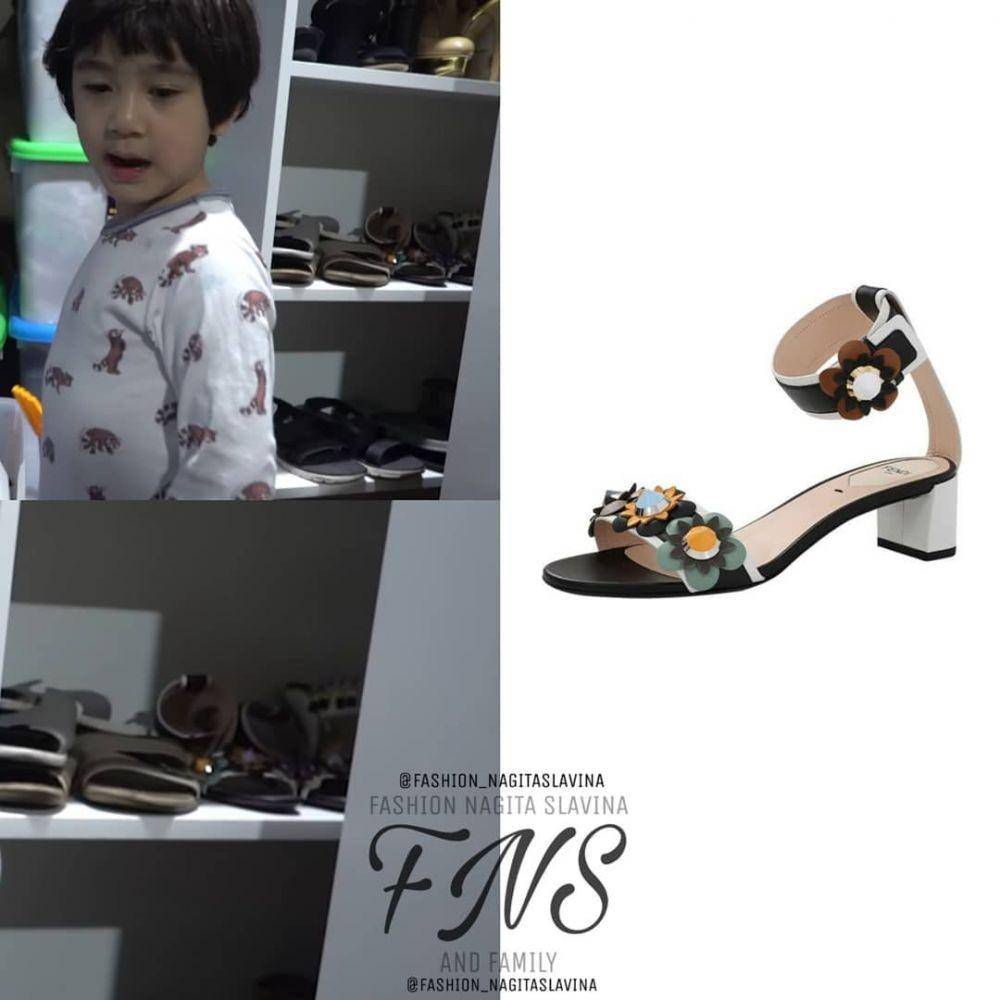 Instagram.com/fashion_nagitaslavina