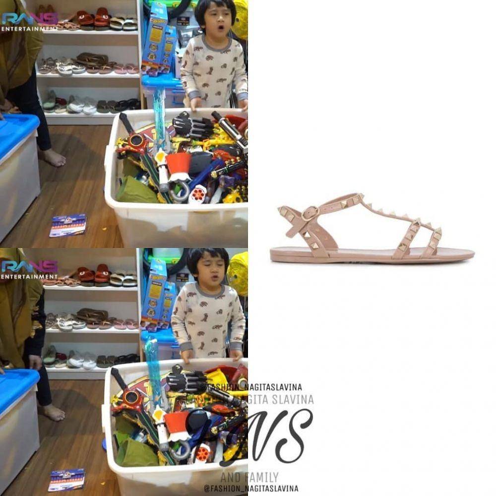 Instagram.com/fashion_nagitaslavina