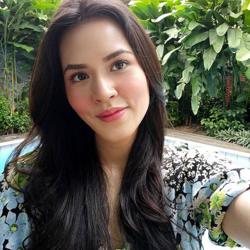 instagram.com/raisa6690