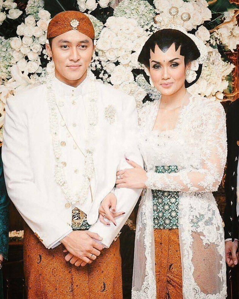 Instagram/Sarawijayanto