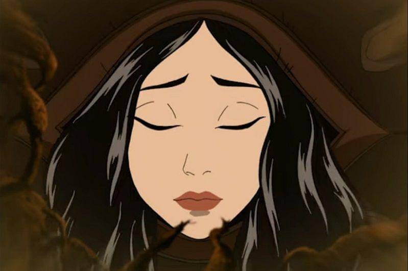 netflix.com/Avatar: The Last Airbender