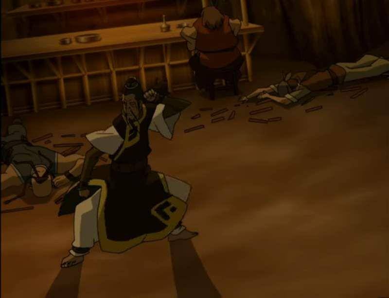 netflix.com/Avatar: The Last Airbender