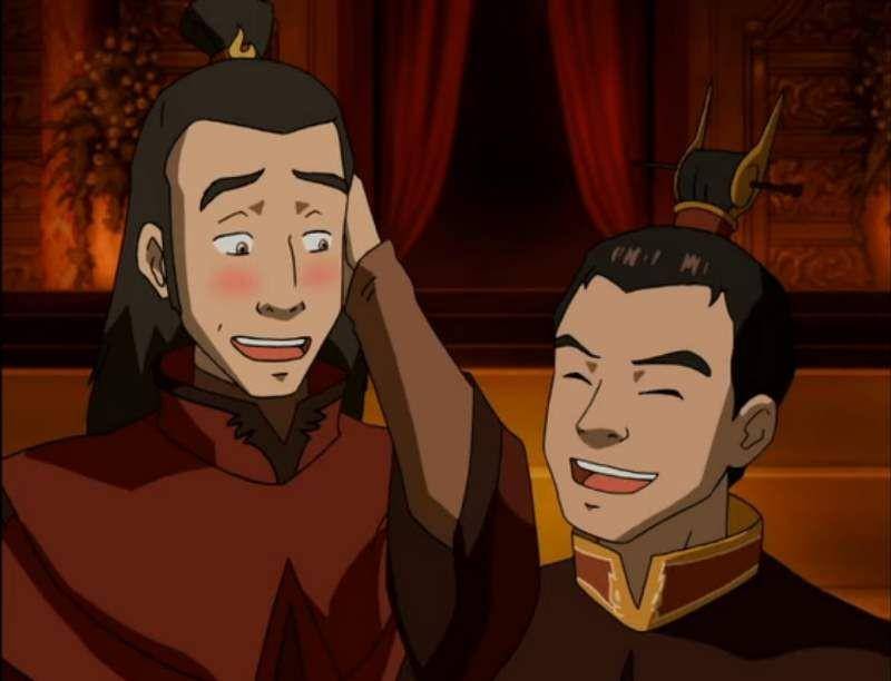 netflix.com/Avatar: The Last Airbender
