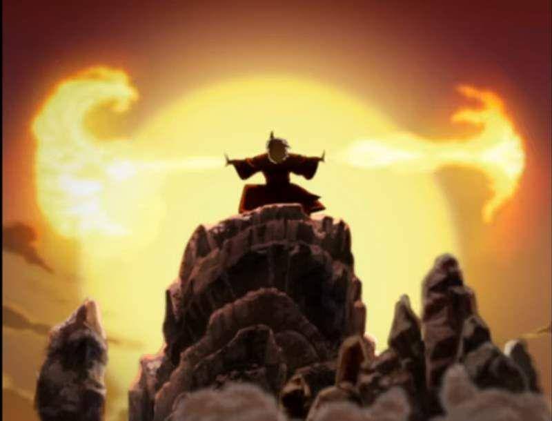 netflix.com/Avatar: The Last Airbender