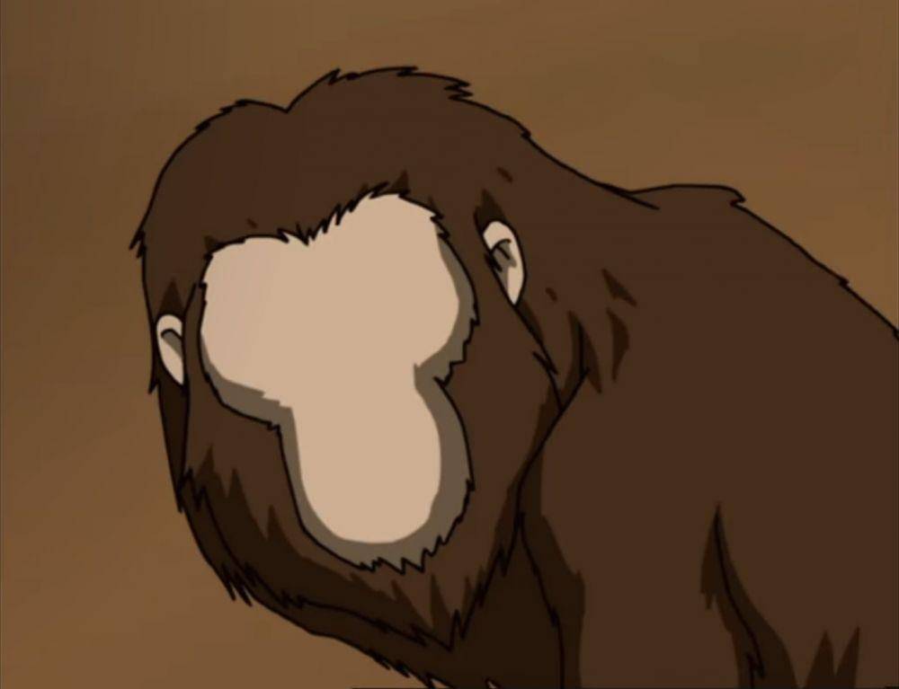 netflix.com/Avatar: The Last Airbender