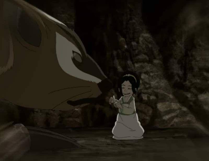 netflix.com/Avatar: The Last Airbender