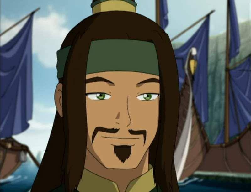 netflix.com/Avatar: The Last Airbender