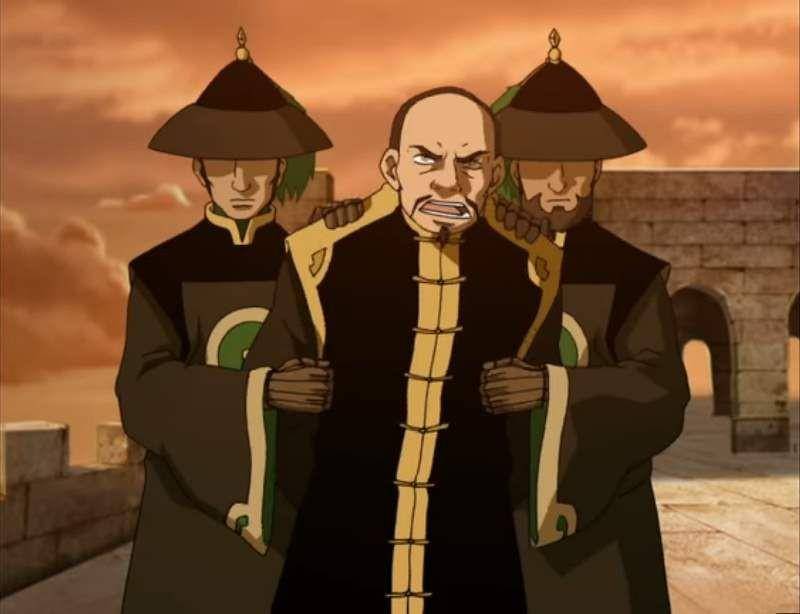 netflix.com/Avatar: The Last Airbender