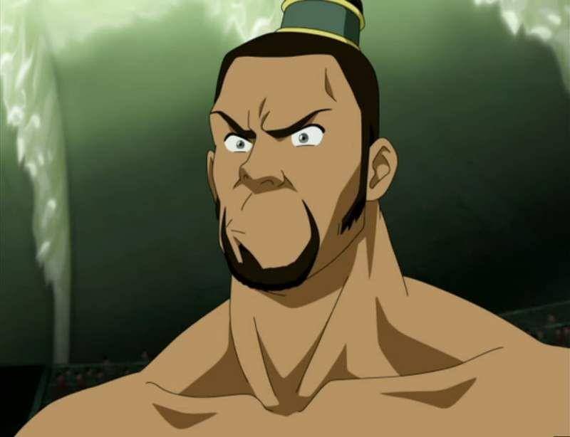 netflix.com/Avatar: The Last Airbender