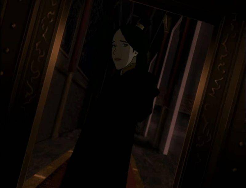 netflix.com/Avatar: The Last Airbender