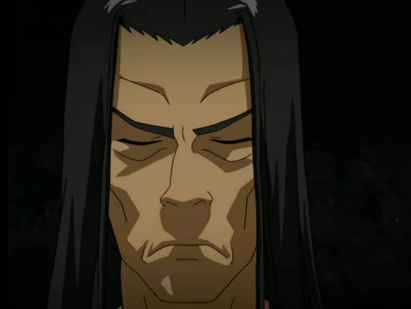 netflix.com/Avatar: The Last Airbender