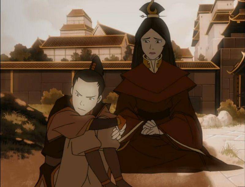 netflix.com/Avatar: The Last Airbender