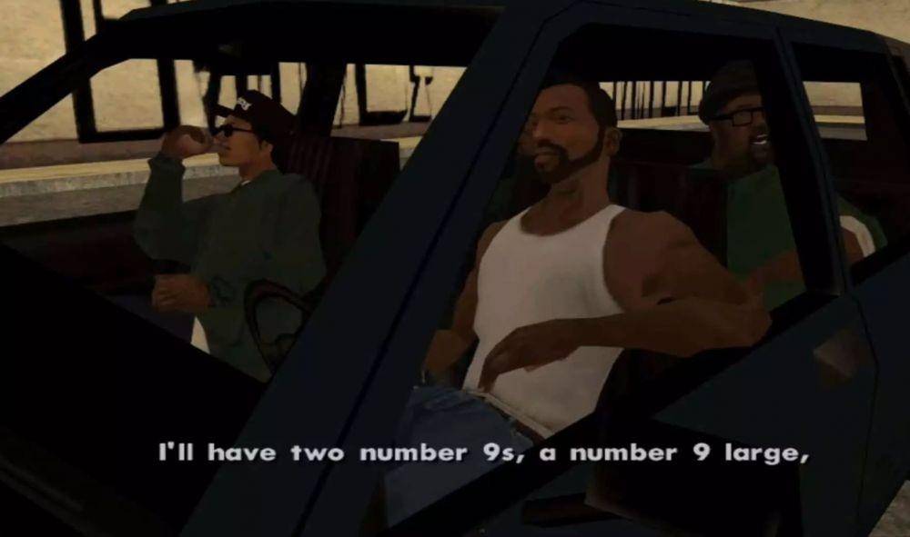 gta.fandom.com