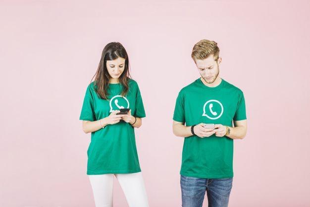 Cara Mudah Block Nomor Orang di WhatsApp, Gak Lagi Terganggu!