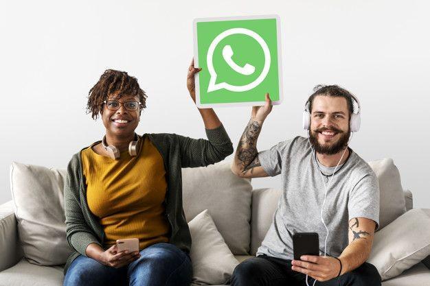 5 Cara Pulihkan Kontak WhatsApp yang Hilang, Cepat dan Mudah!