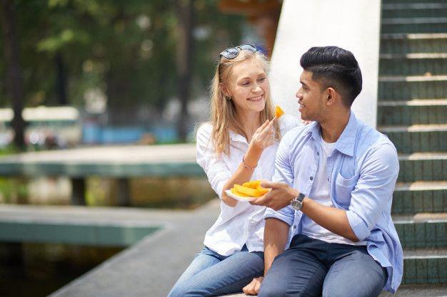 7 Manfaat Kesehatan Pepaya yang Luar Biasa, Jangan Menolak Memakannya