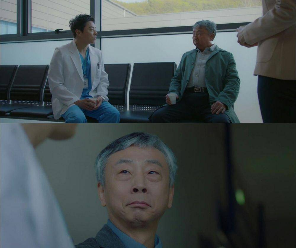 dramabeans.com