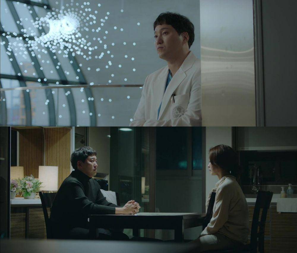 dramabeans.com