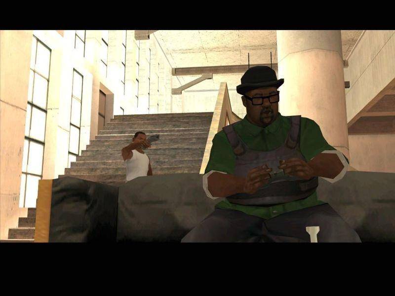 gta.fandom.com