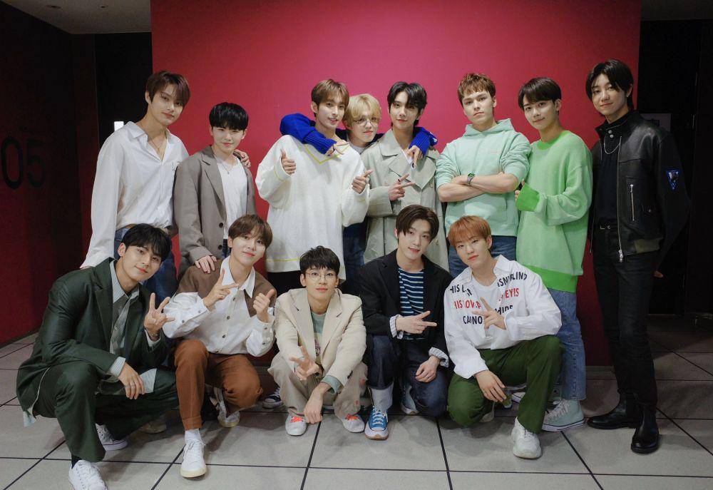Twitter.com/pledis_17