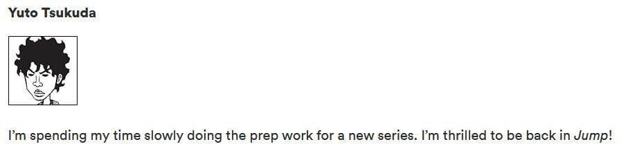 twitter.com/wsj_manga