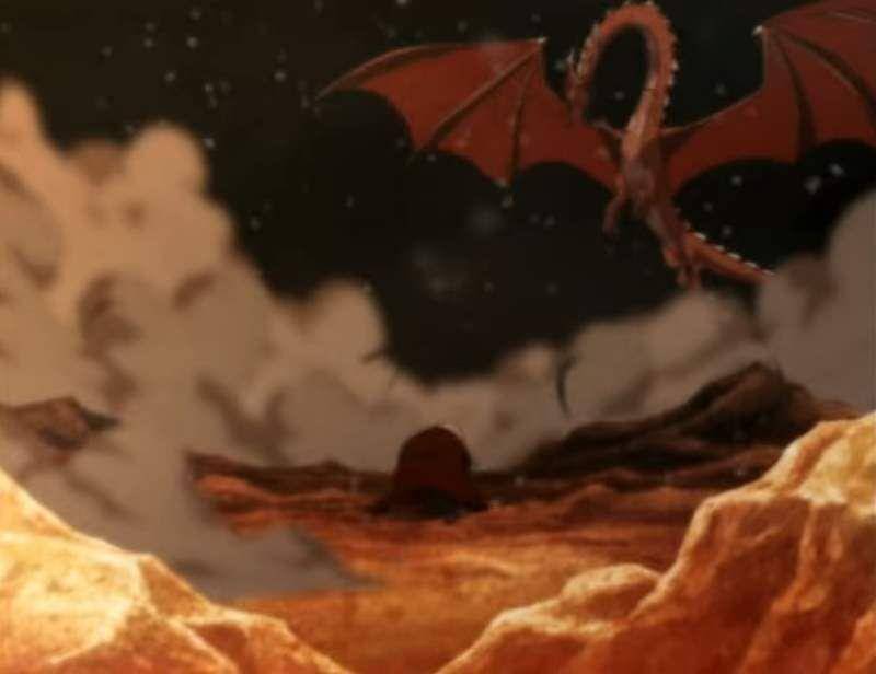netflix.com/Avatar: The Last Airbender