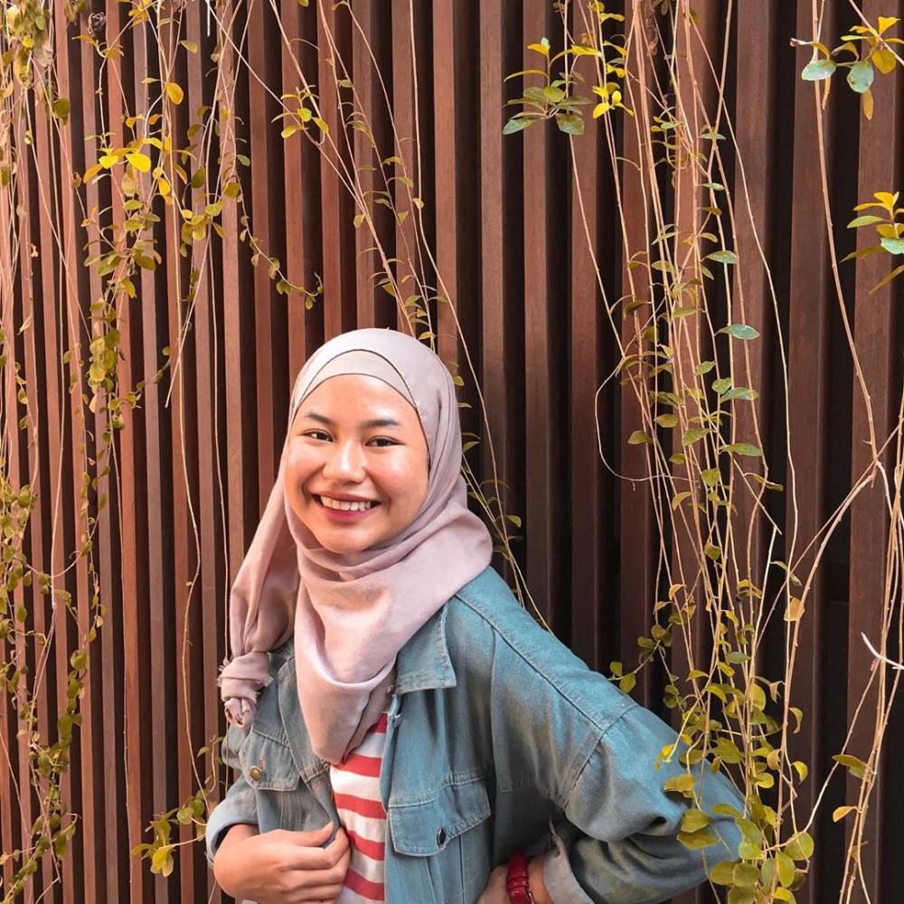Instagram.com/hadalyls