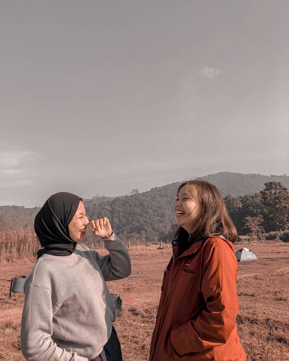 Instagram.com/hadalyls