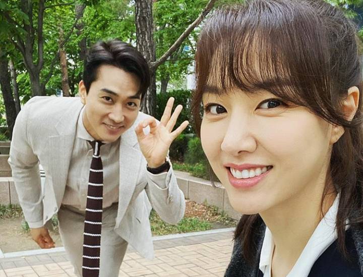 instagram.com/jihye8024