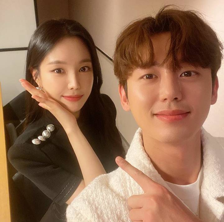 instagram.com/88leejihoon