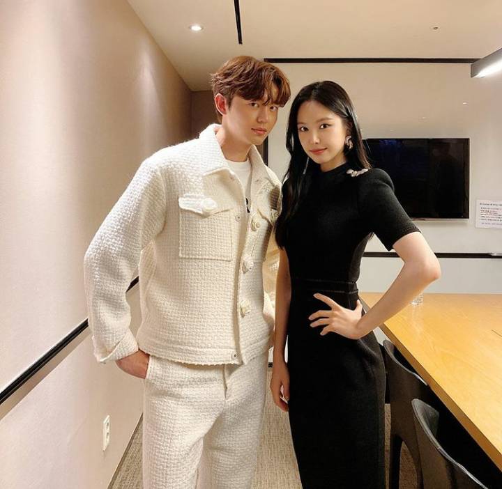 instagram.com/88leejihoon